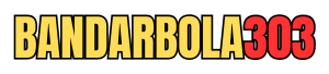BANDARBOLA303
